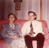 Flickinger_Jack and Mary173_thumb.gif